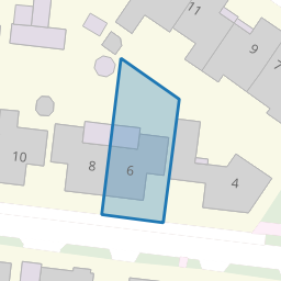 Perceel BKL02-P-1731