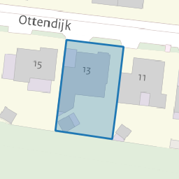 Perceel BKL02-P-1733