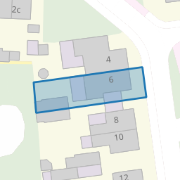 Perceel BKL02-P-1737