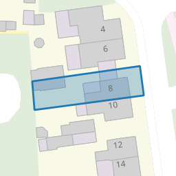 Perceel BKL02-P-1738