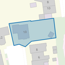 Perceel BKL02-P-1739