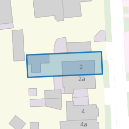 Perceel BKL02-P-1742