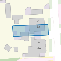 Perceel BKL02-P-1743