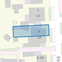 Perceel BKL02-P-1744