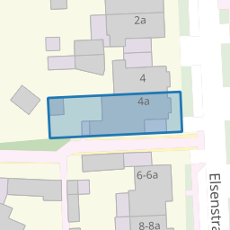 Perceel BKL02-P-1745