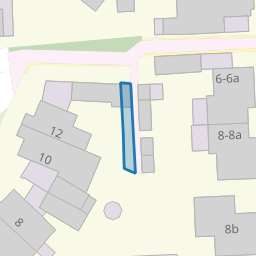 Perceel BKL02-P-1746