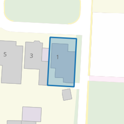 Perceel BKL02-P-1750