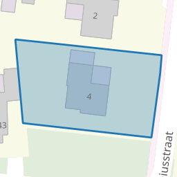 Perceel BKL02-P-1759