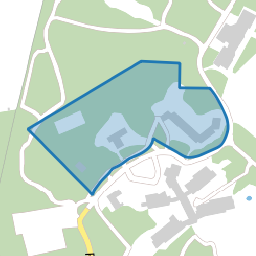 Perceel BKL02-P-1760