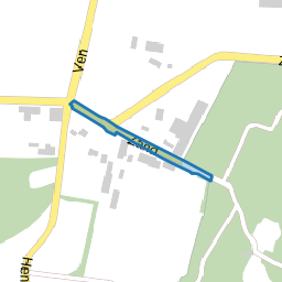 Perceel BKL02-P-1767