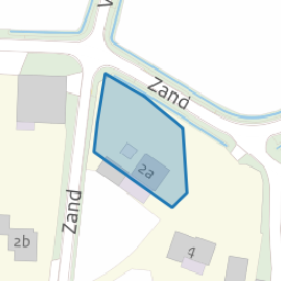 Perceel BKL02-P-1768