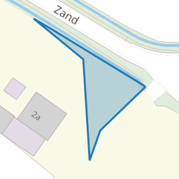 Perceel BKL02-P-1769