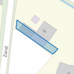 Perceel BKL02-P-1770