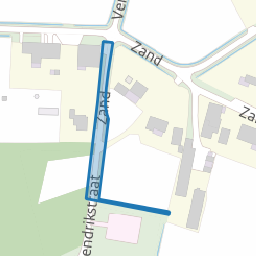 Perceel BKL02-P-1772