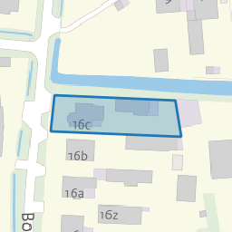 Perceel BKL02-P-1773