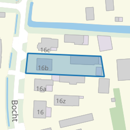 Perceel BKL02-P-1774