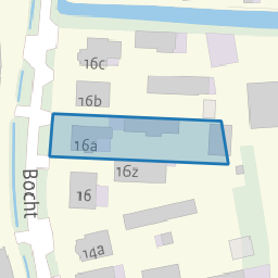 Perceel BKL02-P-1775