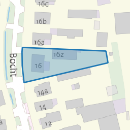 Perceel BKL02-P-1776