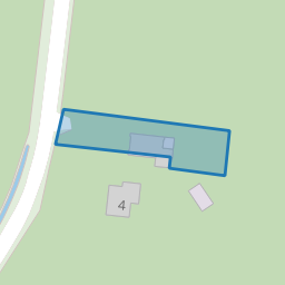 Perceel BKL02-P-1778