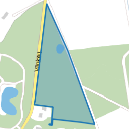 Perceel BKL02-P-1779