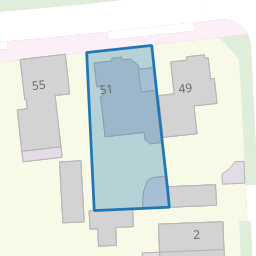 Perceel BKL02-P-1783