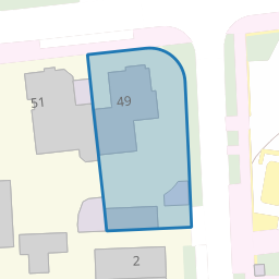 Perceel BKL02-P-1784