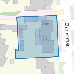 Perceel BKL02-P-1787