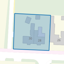 Perceel BKL02-P-1790