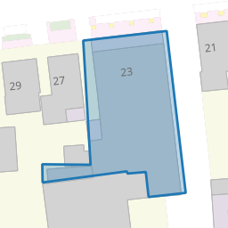 Perceel BKL02-P-1792