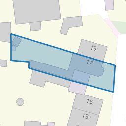 Perceel BKL02-P-1796