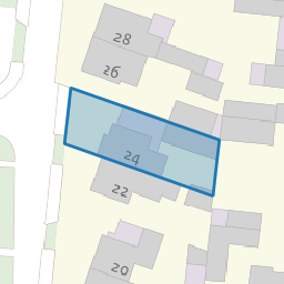 Perceel BKL02-P-1802