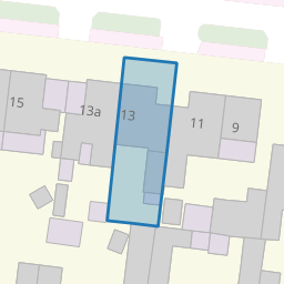 Perceel BKL02-P-1804