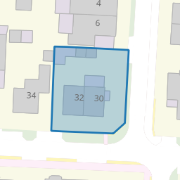 Perceel BKL02-P-1808