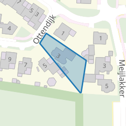 Perceel BKL02-P-1810