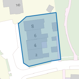 Perceel BKL02-P-1817