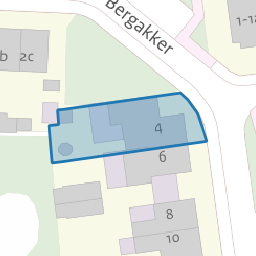 Perceel BKL02-P-1819