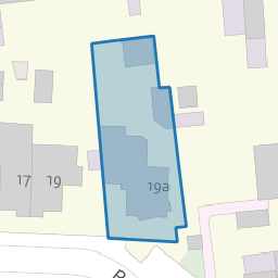 Perceel BKL02-P-1824