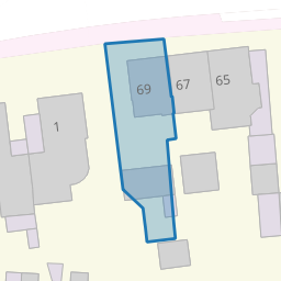 Perceel BKL02-P-1825