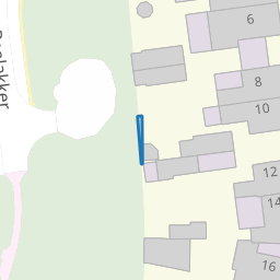 Perceel BKL02-P-1829