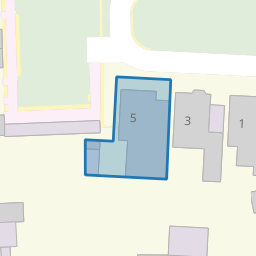 Perceel BKL02-P-1830