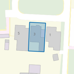 Perceel BKL02-P-1831