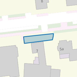 Perceel BKL02-P-1836