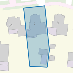 Perceel BKL02-P-1839