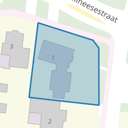 Perceel BKL02-P-1841