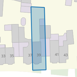 Perceel BKL02-P-1847