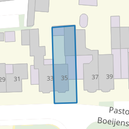 Perceel BKL02-P-1849