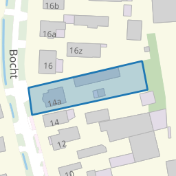 Perceel BKL02-P-1853