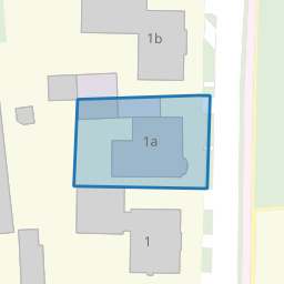 Perceel BKL02-P-1855