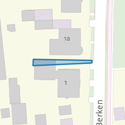 Perceel BKL02-P-1856