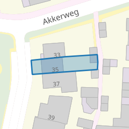 Perceel BKL02-P-1859